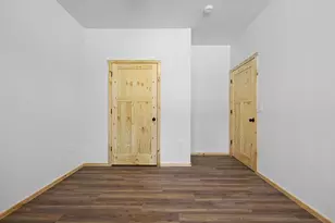 W5539 Grogan Rd, Wausaukee, WI 54177 - Photo 29