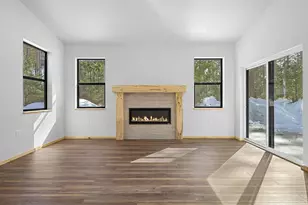 W5539 Grogan Rd, Wausaukee, WI 54177 - Photo 15