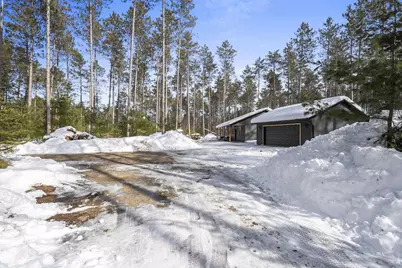 W5539 Grogan Road, Wausaukee, WI 54177 - Photo 49