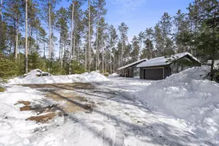 W5539 Grogan Rd, Wausaukee, WI 54177 - Photo 49