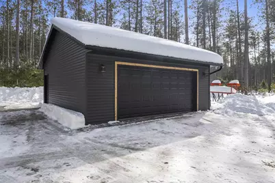 W5539 Grogan Road, Wausaukee, WI 54177 - Photo 47