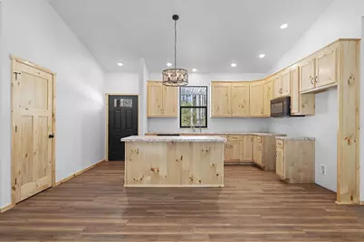 W5539 Grogan Road, Wausaukee, WI 54177 - Photo 13