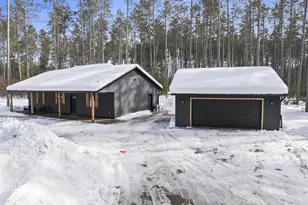 W5539 Grogan Rd, Wausaukee, WI 54177 - Photo 1