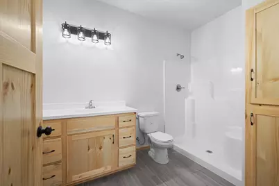 W5539 Grogan Road, Wausaukee, WI 54177 - Photo 23