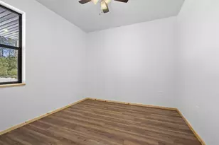 W5539 Grogan Rd, Wausaukee, WI 54177 - Photo 31