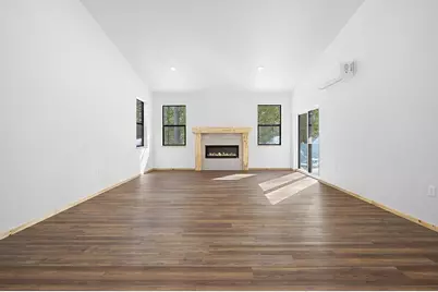 W5539 Grogan Road, Wausaukee, WI 54177 - Photo 17