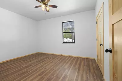 W5539 Grogan Road, Wausaukee, WI 54177 - Photo 27