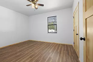 W5539 Grogan Rd, Wausaukee, WI 54177 - Photo 27