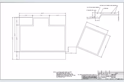 W5539 Grogan Road, Wausaukee, WI 54177 - Photo 57