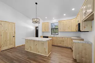 W5539 Grogan Rd, Wausaukee, WI 54177 - Photo 9