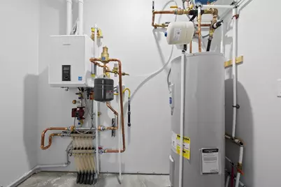 W5539 Grogan Road, Wausaukee, WI 54177 - Photo 35