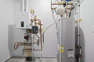 W5539 Grogan Rd, Wausaukee, WI 54177 - Photo 35