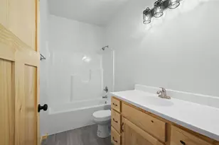 W5539 Grogan Rd, Wausaukee, WI 54177 - Photo 33