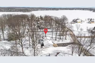 4734 Maple Drive, Green Bay, WI 54313 - Photo 41