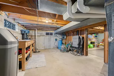 4734 Maple Drive, Green Bay, WI 54313 - Photo 29