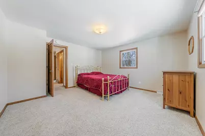 4734 Maple Drive, Green Bay, WI 54313 - Photo 21