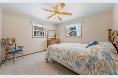 4734 Maple Drive, Green Bay, WI 54313 - Photo 23