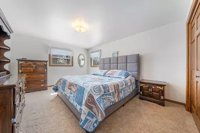 4734 Maple Drive, Green Bay, WI 54313 - Photo 17