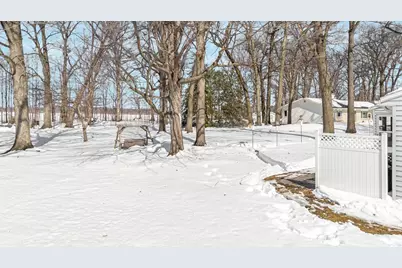 4734 Maple Drive, Green Bay, WI 54313 - Photo 33