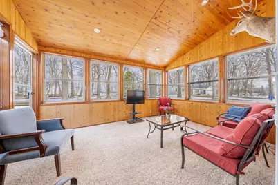 4734 Maple Drive, Green Bay, WI 54313 - Photo 13