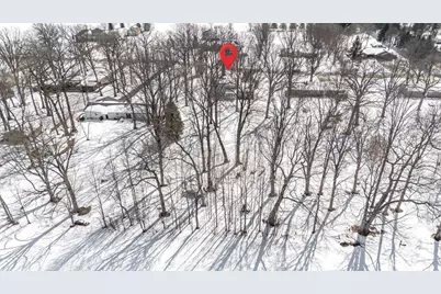 4734 Maple Drive, Green Bay, WI 54313 - Photo 43