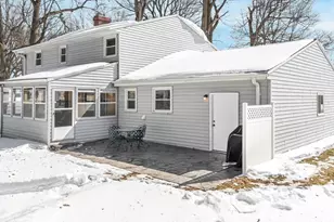 4734 Maple Dr, Green Bay, WI 54313 - Photo 31