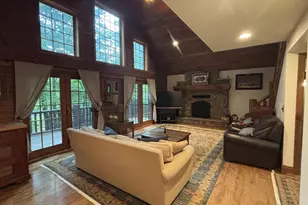 17410 W Wheeler Lake Ln, Lakewood, WI 54138 - Photo 43