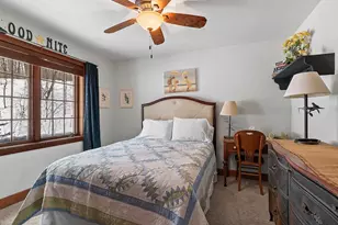 17410 W Wheeler Lake Ln, Lakewood, WI 54138 - Photo 25