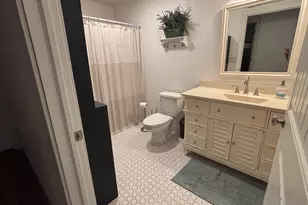 17410 W Wheeler Lake Ln, Lakewood, WI 54138 - Photo 41