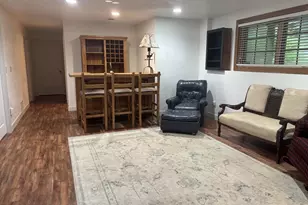 17410 W Wheeler Lake Ln, Lakewood, WI 54138 - Photo 39