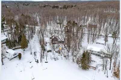 17410 W Wheeler Lake Lane, Lakewood, WI 54138 - Photo 47