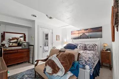 17410 W Wheeler Lake Lane, Lakewood, WI 54138 - Photo 37