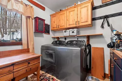 17410 W Wheeler Lake Lane, Lakewood, WI 54138 - Photo 19