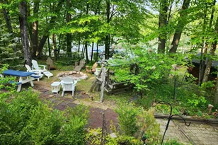 17410 W Wheeler Lake Ln, Lakewood, WI 54138 - Photo 59