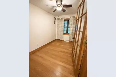 17410 W Wheeler Lake Lane, Lakewood, WI 54138 - Photo 3