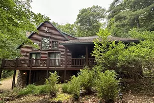 17410 W Wheeler Lake Ln, Lakewood, WI 54138 - Photo 1
