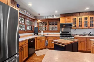17410 W Wheeler Lake Ln, Lakewood, WI 54138 - Photo 7