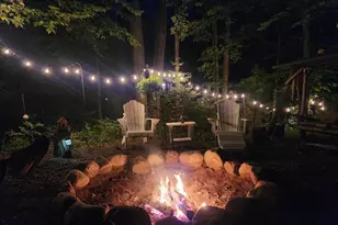 17410 W Wheeler Lake Ln, Lakewood, WI 54138 - Photo 57