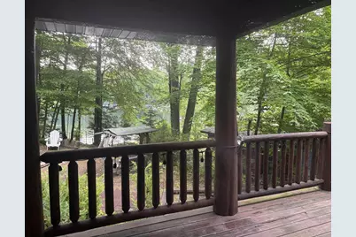 17410 W Wheeler Lake Lane, Lakewood, WI 54138 - Photo 65