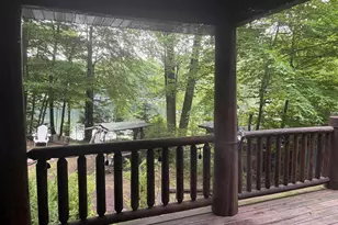17410 W Wheeler Lake Ln, Lakewood, WI 54138 - Photo 65
