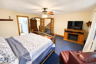 17410 W Wheeler Lake Ln, Lakewood, WI 54138 - Photo 25