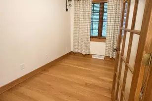 17410 W Wheeler Lake Ln, Lakewood, WI 54138 - Photo 21