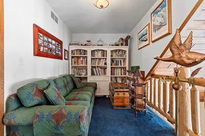 17410 W Wheeler Lake Lane, Lakewood, WI 54138 - Photo 31