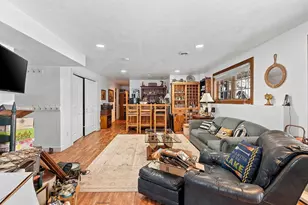 17410 Wheeler Lake Ln, Lakewood, WI 54138 - Photo 33