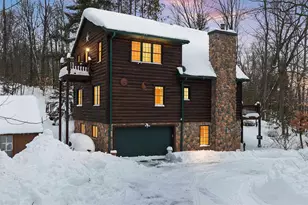 17410 W Wheeler Lake Ln, Lakewood, WI 54138 - Photo 43