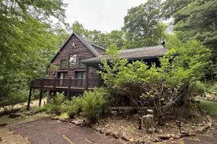 17410 W Wheeler Lake Ln, Lakewood, WI 54138 - Photo 47