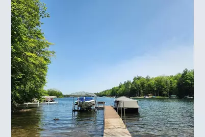 17410 W Wheeler Lake Lane, Lakewood, WI 54138 - Photo 57
