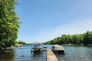 17410 Wheeler Lake Ln, Lakewood, WI 54138 - Photo 55
