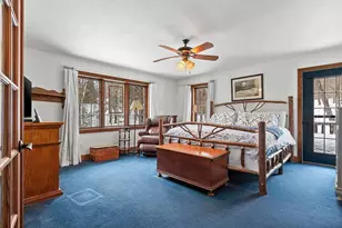 17410 W Wheeler Lake Ln, Lakewood, WI 54138 - Photo 27