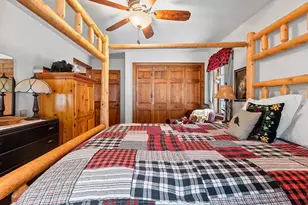 17410 Wheeler Lake Ln, Lakewood, WI 54138 - Photo 23